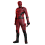 Hot Toys ειδώλιο Hot Toys TMS154 - Daredevil : Born Again - Daredevil 1