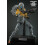 Hot Toys ειδώλιο Hot Toys TMS155 - Star Wars : The Clone Wars - Clone Commando Gregor 4