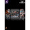 Hot Toys ειδώλιο Hot Toys TMS151 - Star Wars : The Clone War - Clone Commando Boss 2