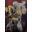 Hot Toys ειδώλιο Hot Toys TMS155 - Star Wars : The Clone Wars - Clone Commando Gregor 5