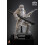 Hot Toys ειδώλιο Hot Toys TMS157 - Star Wars : Andor - Range Trooper 3