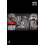 Hot Toys ειδώλιο Hot Toys TMS157 - Star Wars : Andor - Range Trooper 2