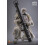 Hot Toys ειδώλιο Hot Toys TMS157 - Star Wars : Andor - Range Trooper 5