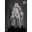 Hot Toys ειδώλιο Hot Toys TMS157 - Star Wars : Andor - Range Trooper 4