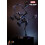 Hot Toys ειδώλιο Hot Toys CMS025 - Marvel Comics - Agent Venom 4