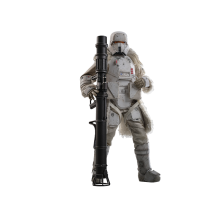 Figura Hot Toys TMS157 - Star Wars : Andor - Range Trooper