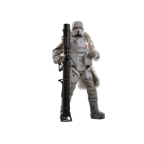 Hot Toys ειδώλιο Hot Toys TMS157 - Star Wars : Andor - Range Trooper