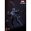 Hot Toys ειδώλιο Hot Toys CMS025 - Marvel Comics - Agent Venom 5