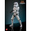Hot Toys ειδώλιο Hot Toys HS08 - Star Wars : Rebels - Stormtrooper 4