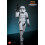Hot Toys ειδώλιο Hot Toys HS08 - Star Wars : Rebels - Stormtrooper 5
