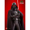 Hot Toys ειδώλιο Hot Toys HS10 - Star Wars : Rebels - Darth Vader 3