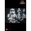 Hot Toys ειδώλιο Hot Toys HS08 - Star Wars : Rebels - Stormtrooper 2