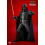 Hot Toys ειδώλιο Hot Toys HS10 - Star Wars : Rebels - Darth Vader 5