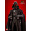 Hot Toys ειδώλιο Hot Toys HS10 - Star Wars : Rebels - Darth Vader 4