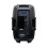 Kam RZ12A V3 1000W Active PA Speaker Bluetooth DJ Disco Sound System 2