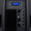 Kam RZ12A V3 1000W Active PA Speaker Bluetooth DJ Disco Sound System 3