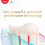 Colgate Colgate Total Active Prevention Original Toothpaste 100ml x4 4