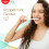 Colgate Colgate Total Active Prevention Original Toothpaste 100ml x4 5