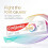 Colgate Colgate Total Active Prevention Original Toothpaste 100ml x4 6