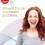 Colgate Colgate Total Active Prevention Original Toothpaste 100ml x4 7