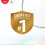 Colgate Colgate Total Active Prevention Original Toothpaste 100ml x4 8