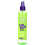 Garnier Garnier Fructis Curl Faage Gel Spray Strong 8,5 oz 2