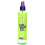 Garnier Garnier Fructis Curl Faage Gel Spray Strong 8,5 oz 1