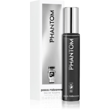 Paco Rabanne Phantom 15ml EDT Spray