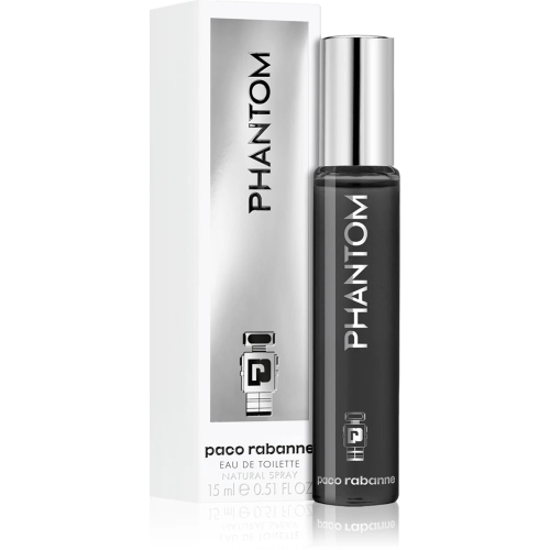 Paco Rabanne Paco Rabanne Phantom 15ml EDT Spray