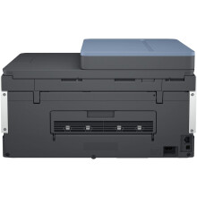 HP Smart Tank 7306 All-in-One Wireless Ink Tank Printer Ink included