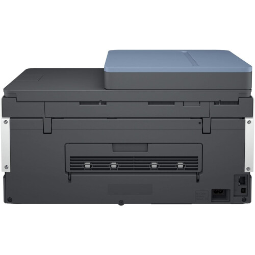 HP Smart Tank 7306 All-in-One Wireless Ink Tank Printer Ink included