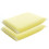 3M 3M 722 Scotch-Brite Dobie Cleaning Pack da 2 pacchetti 3
