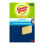 3M 3M 722 Scotch-Brite Dobie Cleaning Pack da 2 pacchetti 1