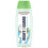 Right Guard Right Guard Coconut Water Shower Gel 250ml 1