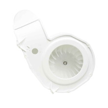 Frigidaire 131775600 Genuine OEM Blower Wheel and Housing Assembly for Dryers