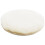 Bosch Bosch (BFAM9) RS014 5 tuumaa. Buffing Disc Cream 1