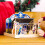 Melissa & Doug Melissa & Doug Κλασικό Ξύλινο Σετ Χριστουγεννιάτικης Φάτνης 5