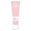 Weleda Weleda mandel lugnande ansiktslotion - 1 oz 1 uns 1