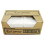 Chicopee 8481 Πετσέτα Γενικής Χρήσης 15x13 ίντσες (Κουτί 100) 2