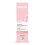 Weleda Weleda mandel lugnande ansiktslotion - 1 oz 1 uns 2