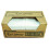 Chicopee 8481 Πετσέτα Γενικής Χρήσης 15x13 ίντσες (Κουτί 100) 3