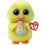Ty Ty Beanie Boo Marigold Chick Pa?te - 6 """" 1