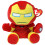 Ty Ty beanie bb ironman (corps doux) - 6 """" 1