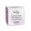 Reviva Labs 10% d'acide glycolique CRME 1