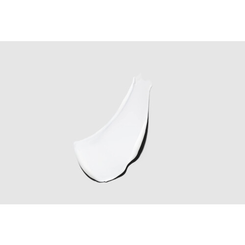 Paul Mitchell Crema per texture Re-Works Paul Mitchell, 5.1 Fl Oz 2