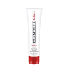 Paul Mitchell Flexible Style Re-Works Textuurcrème, 5.1 Fl Oz