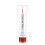 Paul Mitchell Crema per texture Re-Works Paul Mitchell, 5.1 Fl Oz 1