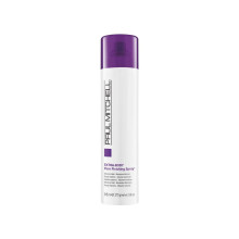 Paul Mitchell Extra-Body Firm Finishing Spray Extreme Hold Maximum Volume Hairspray 9.5 oz.