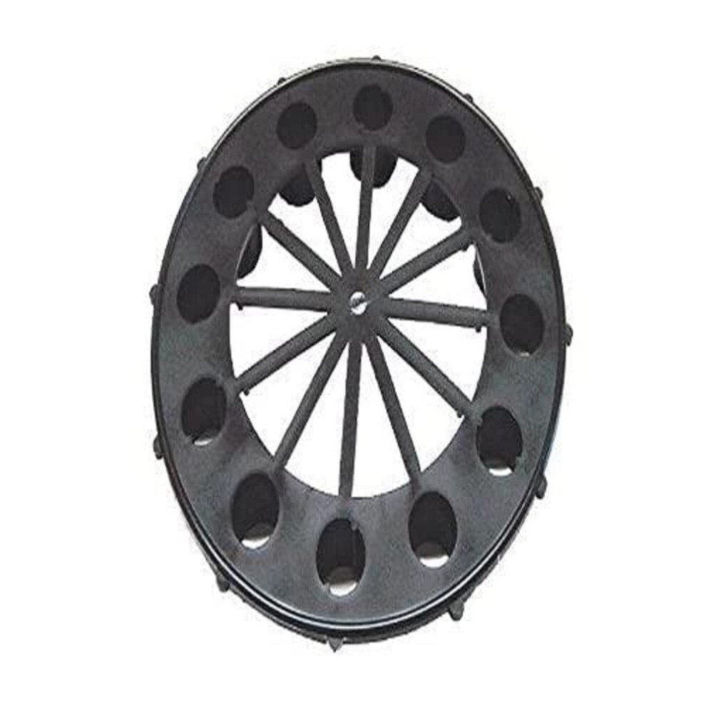 Funnel King 32940 Drain Top For Drum Funnel 010054329408