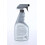 CUSTOM BLDG PRODUCTS AMGCRQT Granite Cleaner 2